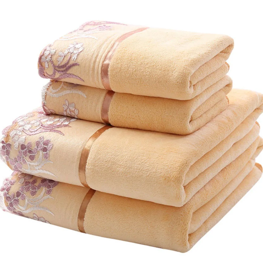 Juego de Toallas de Baño de Mi - Cloth Face Mask Washable reseña y precio