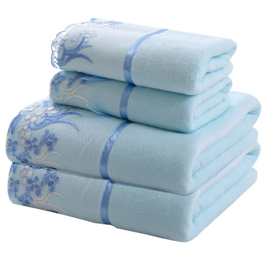 Juego de Toallas de Baño de Mi - Cloth Face Mask Washable reseña y precio