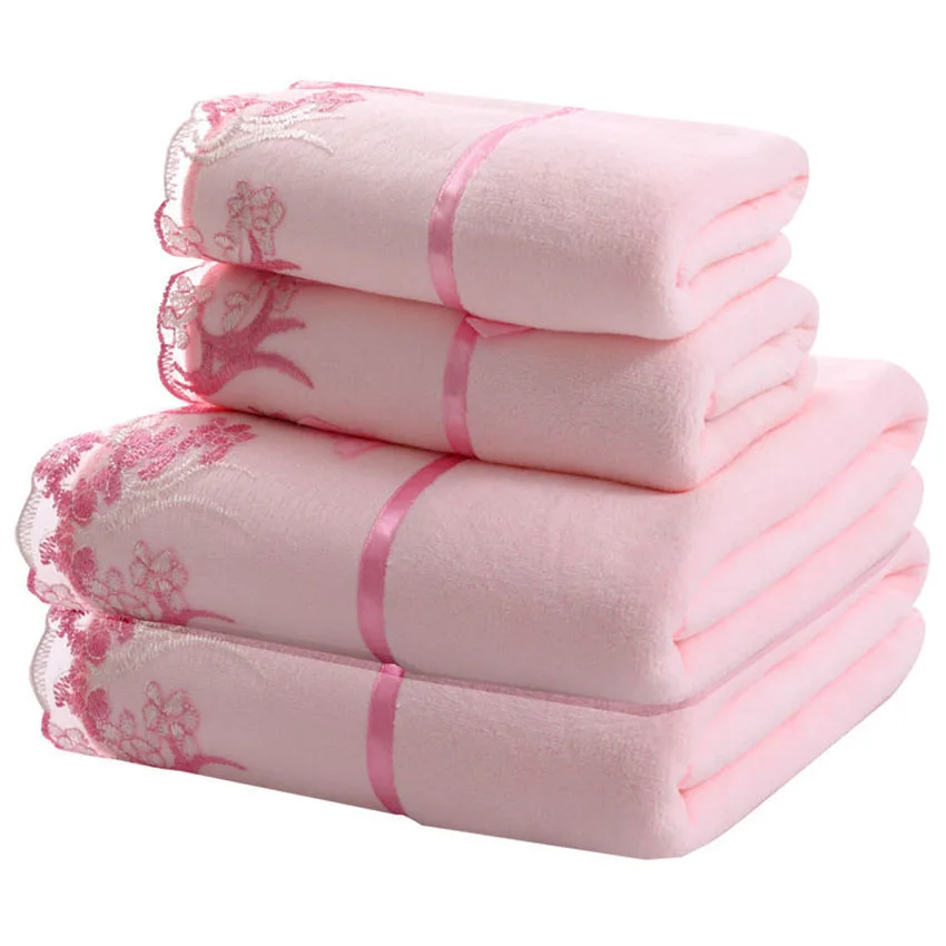 Juego de Toallas de Baño de Mi - Cloth Face Mask Washable reseña y precio
