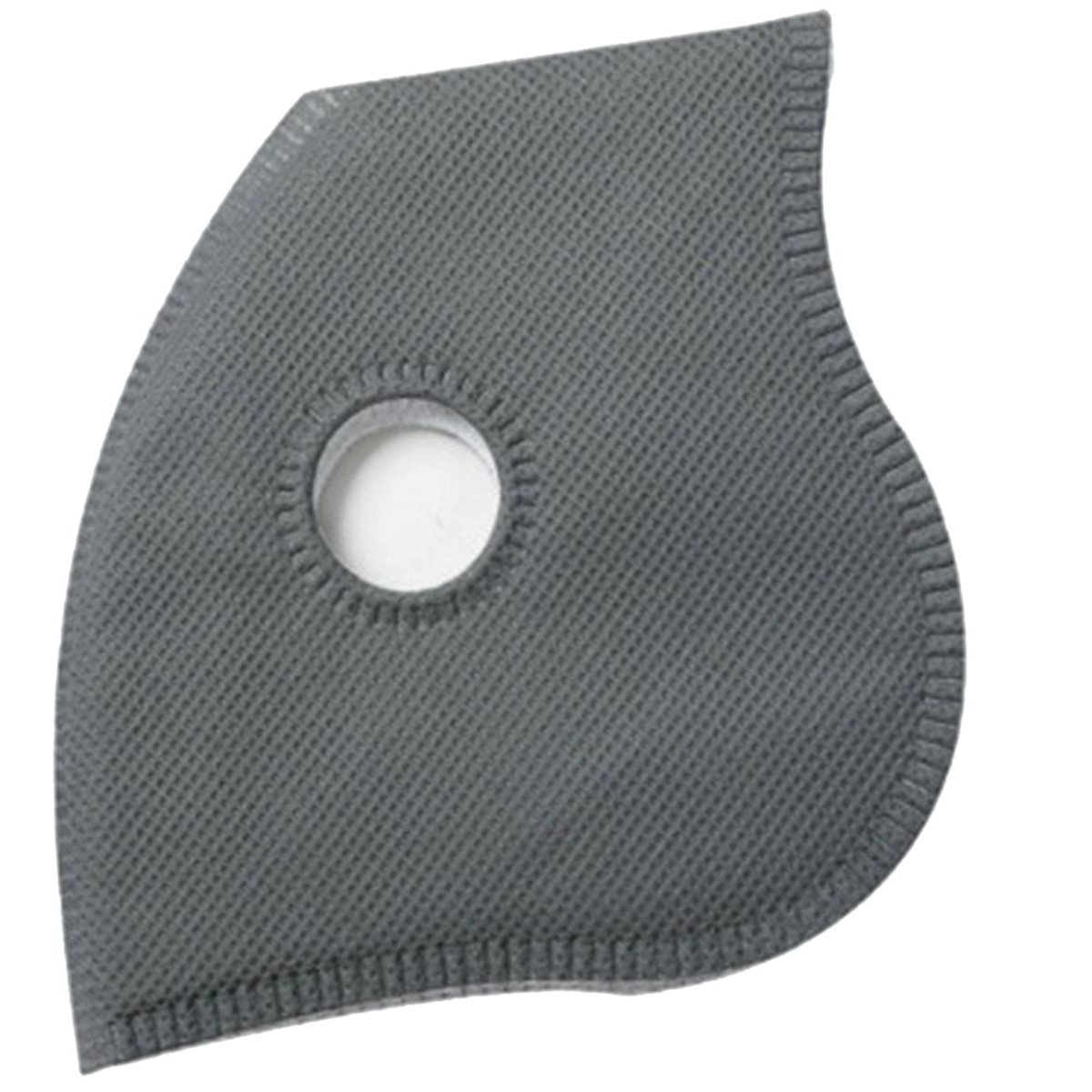 Mascarilla Antipolvo Reutiliza - Dust Mask Construction reseña y precio