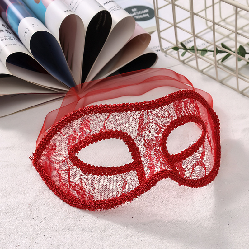 Máscaras de fiesta Máscara de  - Respirator Half Face reseña y precio