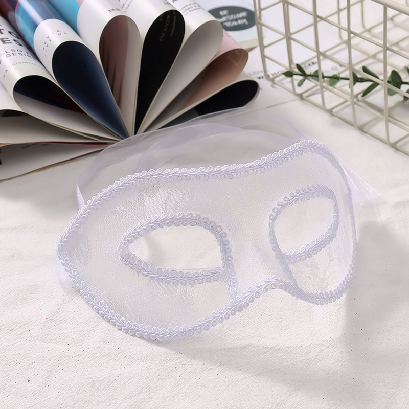 Máscaras de fiesta Máscara de  - Respirator Half Face reseña y precio