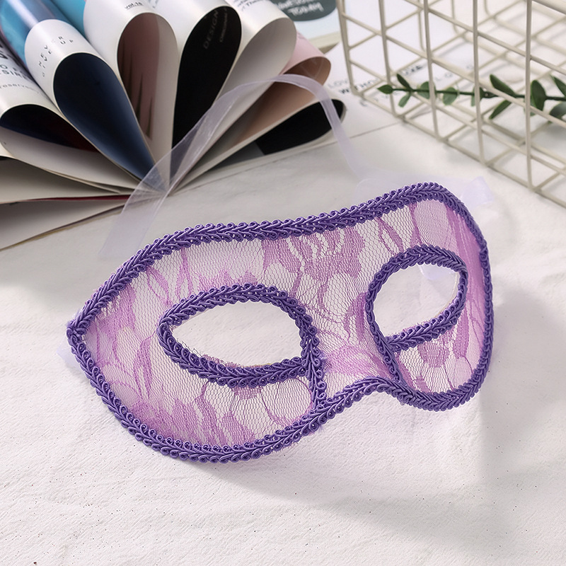 Máscaras de fiesta Máscara de  - Respirator Half Face reseña y precio