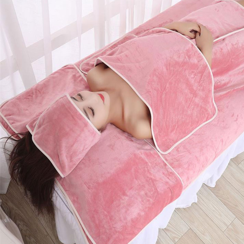 Juego de 3 uds de toalla de mi - Cloth Face Mask Washable reseña y precio