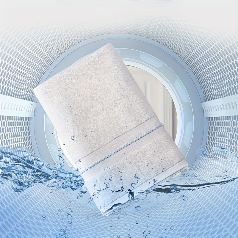 Juego de Toallas de Baño de Ba - Cloth Face Mask Washable reseña y precio